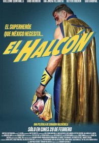 Сокол: жажда мести