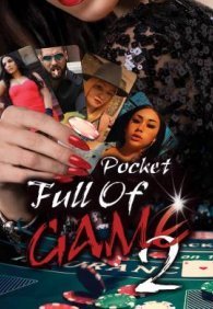 Полные карманы 2