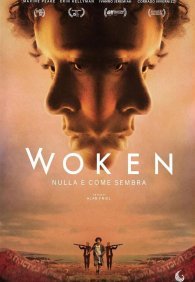 Пробуждение