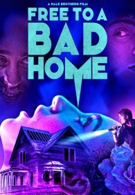 Отдам в злые руки