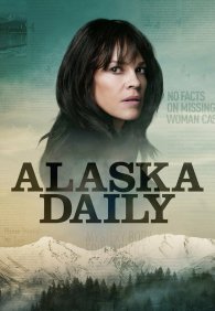 Аляска Дэйли 1 сезон