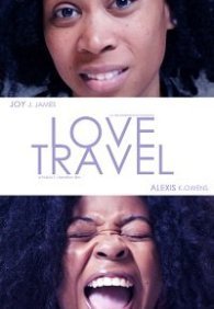 Ее счастливый уголок