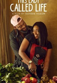 Леди по имени Жизнь