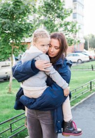 Елена Прекрасная