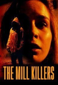 Убийцы на фабрике