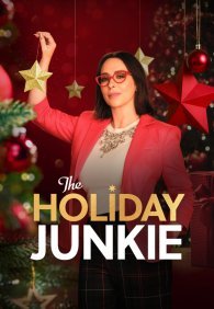 Влюбиться в Рождество