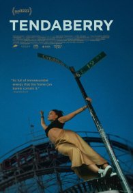 Тендаберри