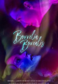 Боррелии Бореалис