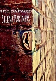 Молчаливые партнёры