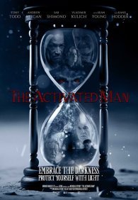 Активированный человек