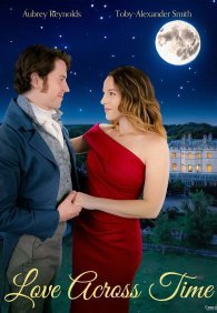 Любовь сквозь время