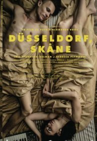 Любовь спасет нас