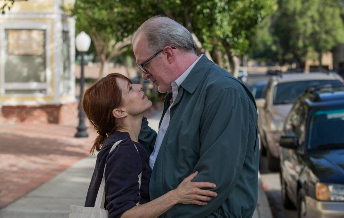 Фильм любовники 2017 смотреть онлайн